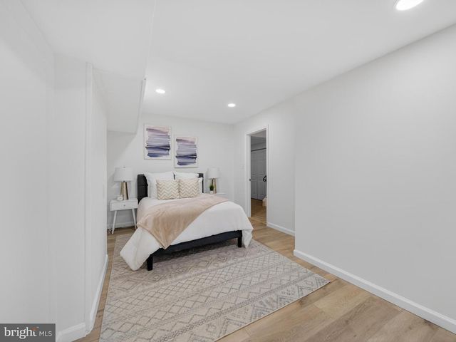 7417 WHERNSIDE ST, Lorton, VA 22079