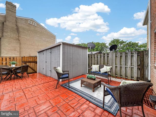 7417 WHERNSIDE ST, Lorton, VA 22079