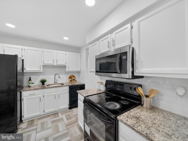 7417 WHERNSIDE ST, Lorton, VA 22079