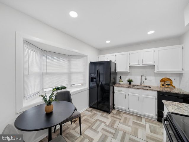 7417 WHERNSIDE ST, Lorton, VA 22079