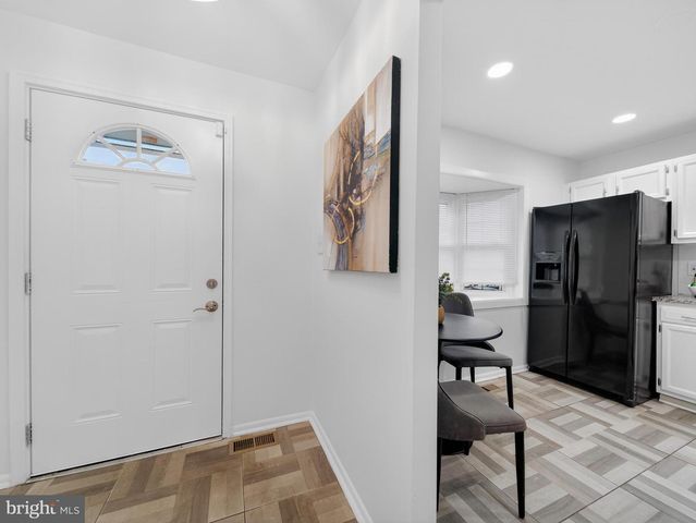 7417 WHERNSIDE ST, Lorton, VA 22079