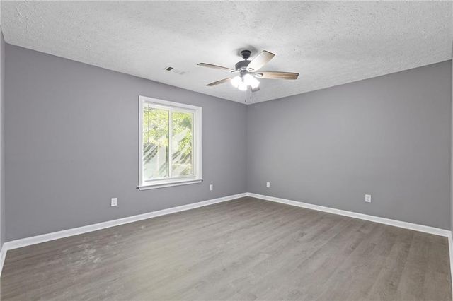 836 Lake Hollow Boulevard, Marietta, GA 30064