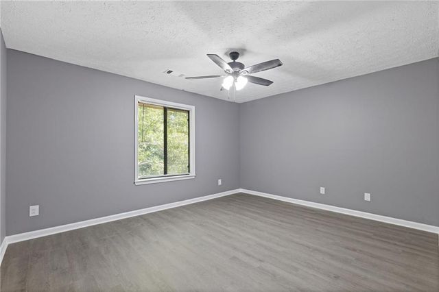 836 Lake Hollow Boulevard, Marietta, GA 30064