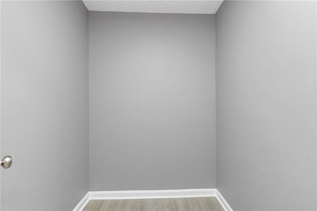 836 Lake Hollow Boulevard, Marietta, GA 30064