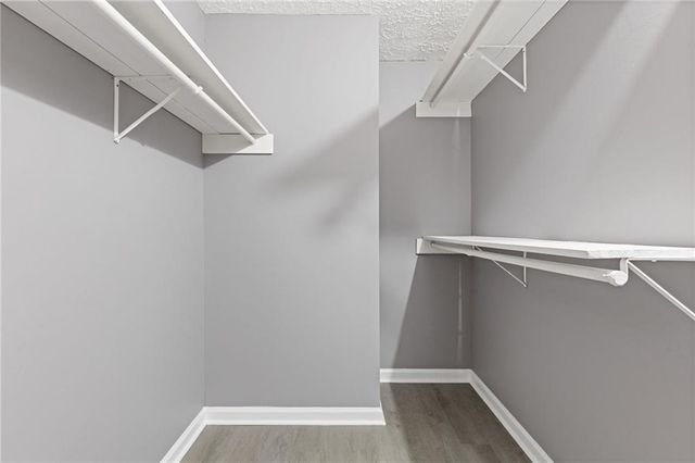 836 Lake Hollow Boulevard, Marietta, GA 30064