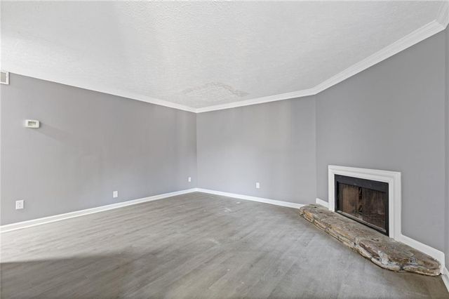 836 Lake Hollow Boulevard, Marietta, GA 30064