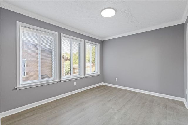 836 Lake Hollow Boulevard, Marietta, GA 30064