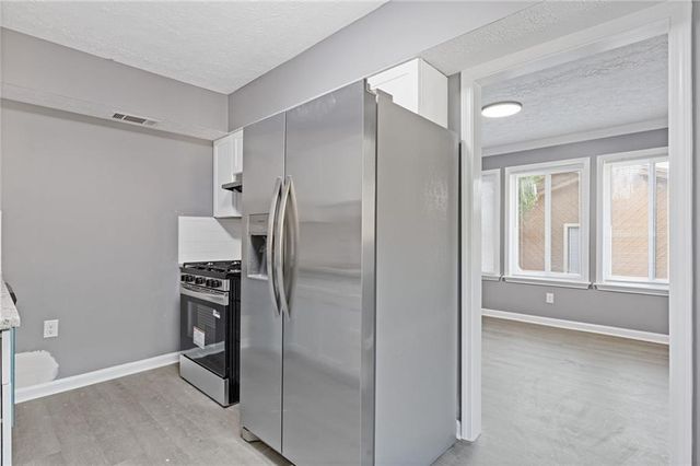 836 Lake Hollow Boulevard, Marietta, GA 30064