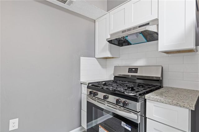 836 Lake Hollow Boulevard, Marietta, GA 30064