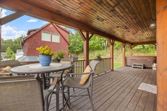 455 Carrie Avenue, Pembroke, NH 03275