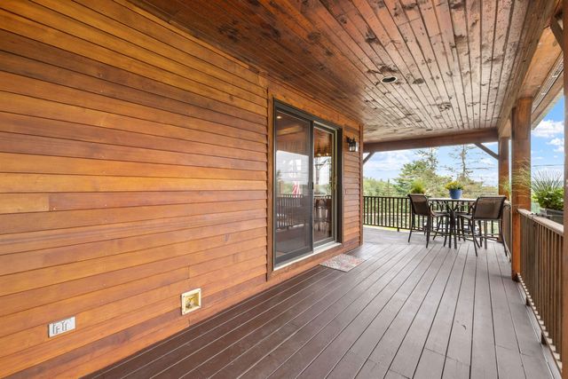 455 Carrie Avenue, Pembroke, NH 03275