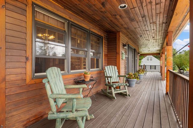 455 Carrie Avenue, Pembroke, NH 03275