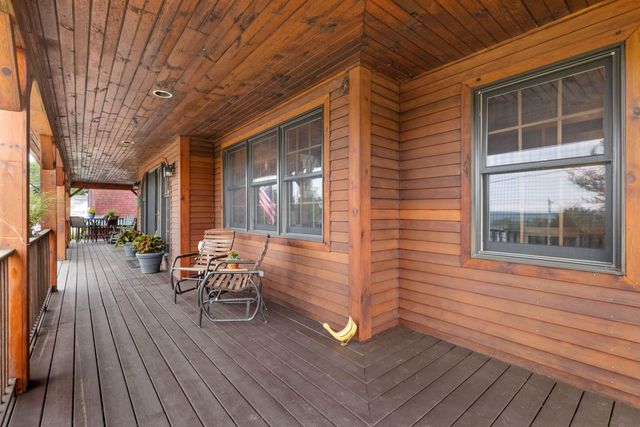 455 Carrie Avenue, Pembroke, NH 03275