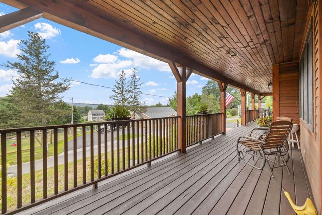 455 Carrie Avenue, Pembroke, NH 03275