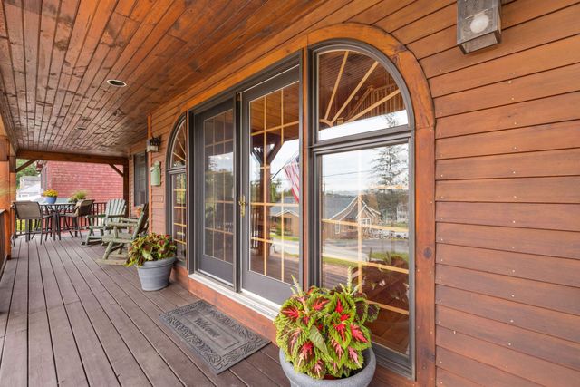 455 Carrie Avenue, Pembroke, NH 03275