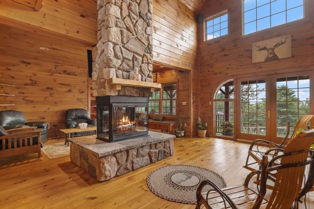 455 Carrie Avenue, Pembroke, NH 03275