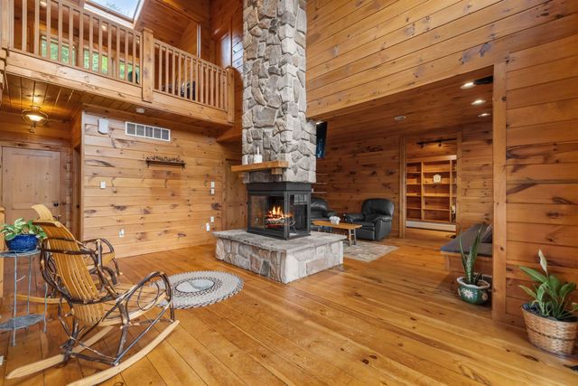 455 Carrie Avenue, Pembroke, NH 03275