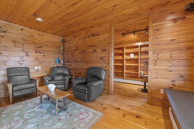 455 Carrie Avenue, Pembroke, NH 03275