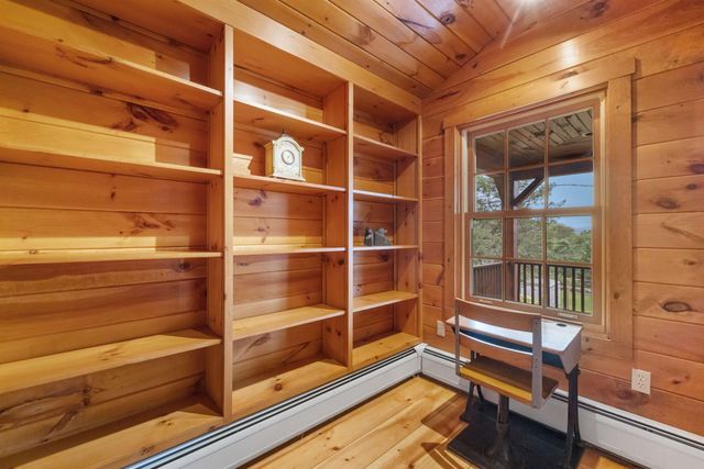 455 Carrie Avenue, Pembroke, NH 03275