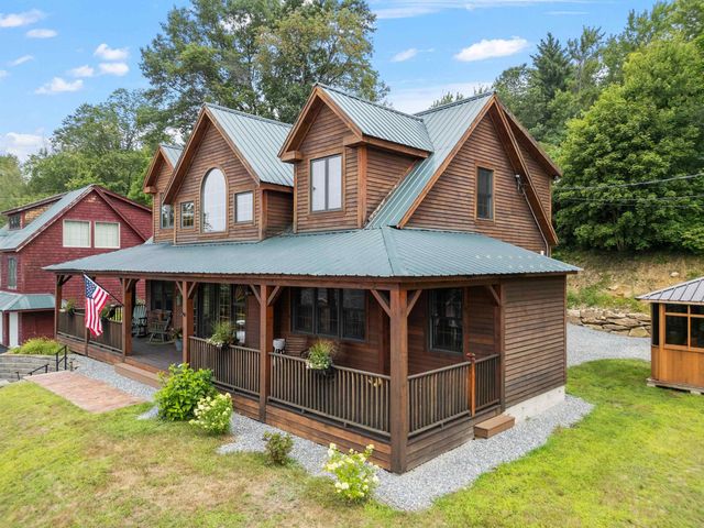 455 Carrie Avenue, Pembroke, NH 03275