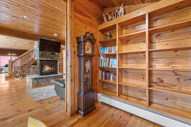 455 Carrie Avenue, Pembroke, NH 03275