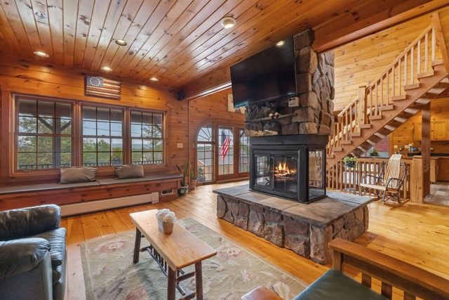 455 Carrie Avenue, Pembroke, NH 03275