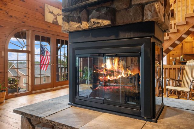 455 Carrie Avenue, Pembroke, NH 03275