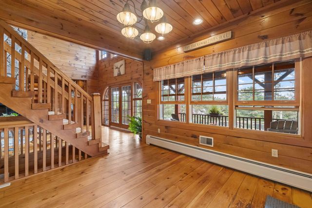 455 Carrie Avenue, Pembroke, NH 03275