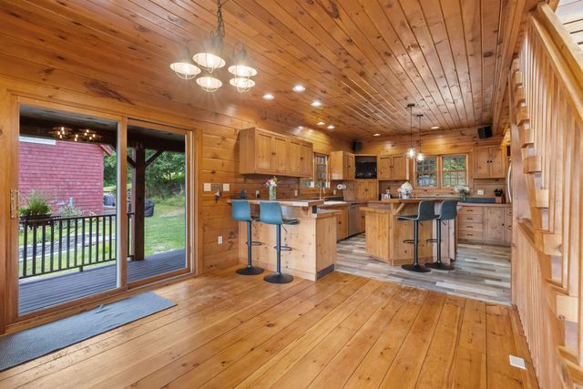 455 Carrie Avenue, Pembroke, NH 03275