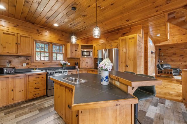 455 Carrie Avenue, Pembroke, NH 03275