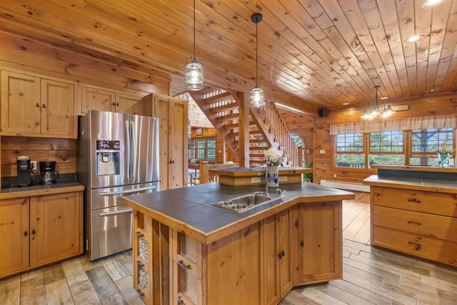 455 Carrie Avenue, Pembroke, NH 03275