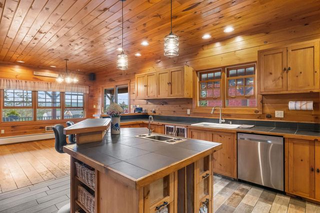 455 Carrie Avenue, Pembroke, NH 03275