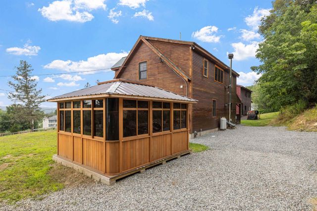 455 Carrie Avenue, Pembroke, NH 03275