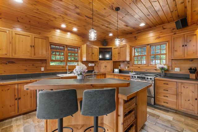 455 Carrie Avenue, Pembroke, NH 03275