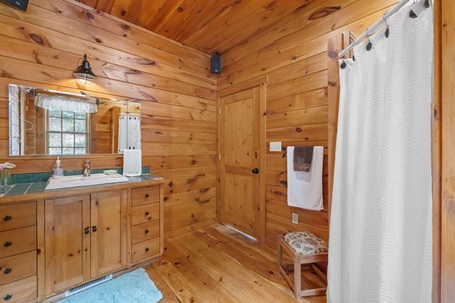 455 Carrie Avenue, Pembroke, NH 03275