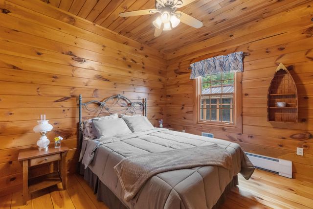 455 Carrie Avenue, Pembroke, NH 03275