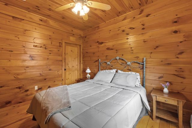 455 Carrie Avenue, Pembroke, NH 03275