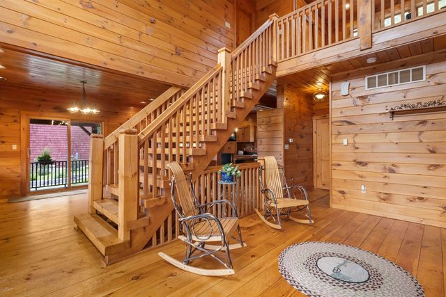 455 Carrie Avenue, Pembroke, NH 03275