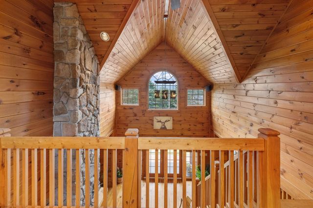 455 Carrie Avenue, Pembroke, NH 03275