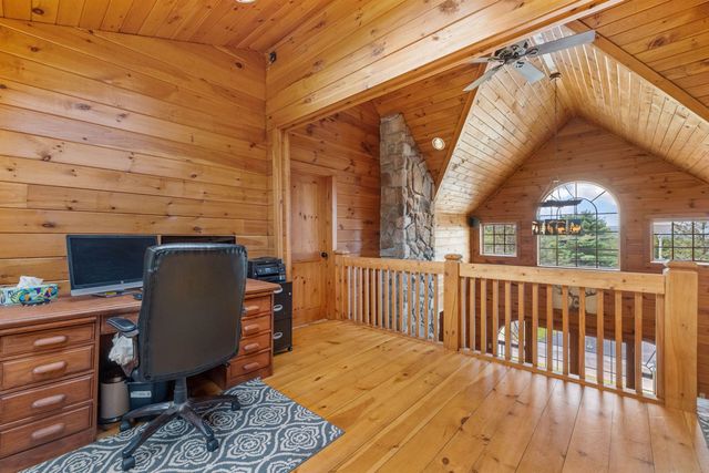 455 Carrie Avenue, Pembroke, NH 03275