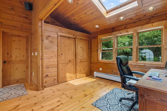 455 Carrie Avenue, Pembroke, NH 03275