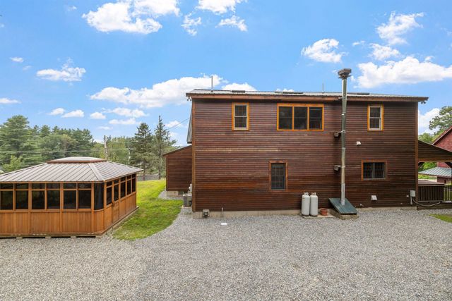 455 Carrie Avenue, Pembroke, NH 03275