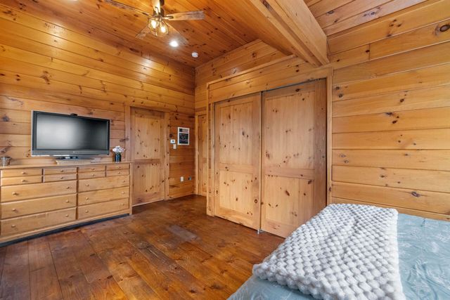 455 Carrie Avenue, Pembroke, NH 03275