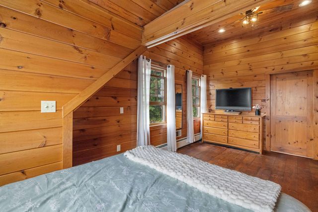 455 Carrie Avenue, Pembroke, NH 03275