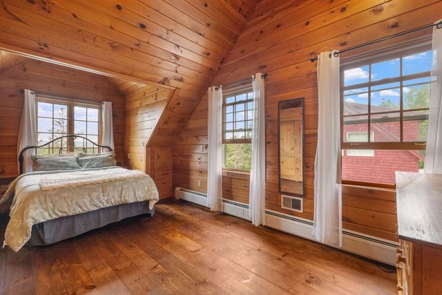 455 Carrie Avenue, Pembroke, NH 03275