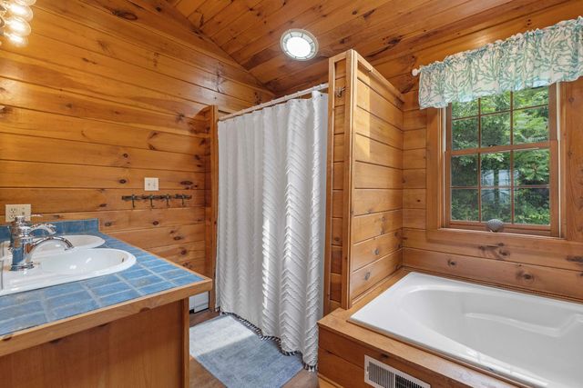 455 Carrie Avenue, Pembroke, NH 03275