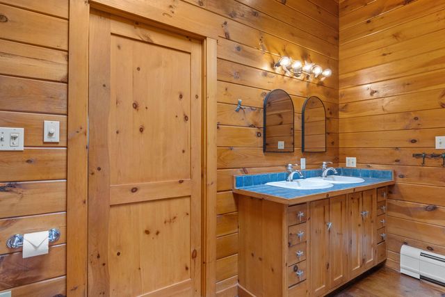 455 Carrie Avenue, Pembroke, NH 03275