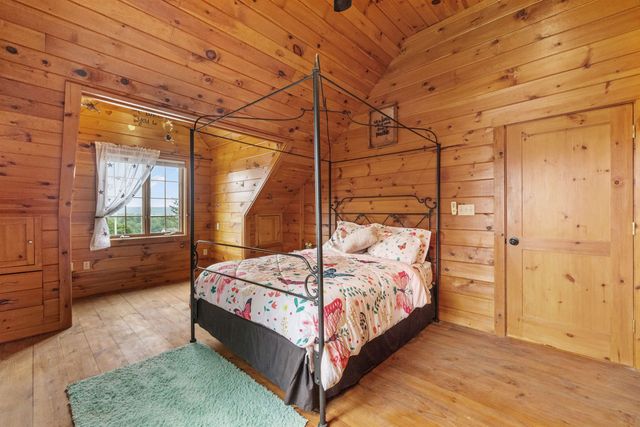 455 Carrie Avenue, Pembroke, NH 03275