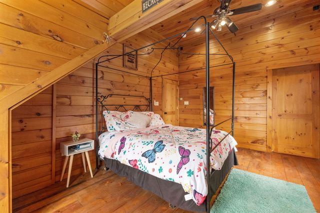 455 Carrie Avenue, Pembroke, NH 03275