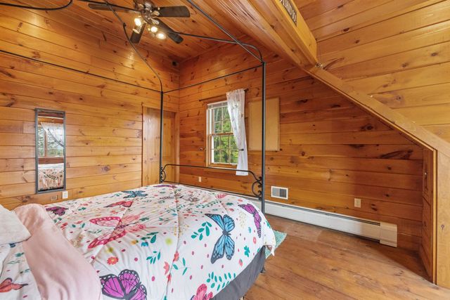 455 Carrie Avenue, Pembroke, NH 03275